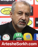 درویش: به یحیی اولتیماتوم ندادیم